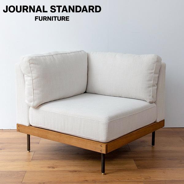 値下げ◎美品☆LILLE CORNER SOFA BE リル コーナーソファ 廃番のため在庫限りで販売終了/20％OFF】 LILLE CORNER SOFA 2ND