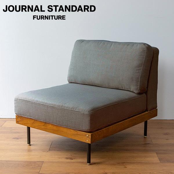 LILLE(journal standard Furniture) JOURNAL STANDARD FURNITURE LILLE(journal standard Furniture) JOURNAL STANDARD FURNITURE