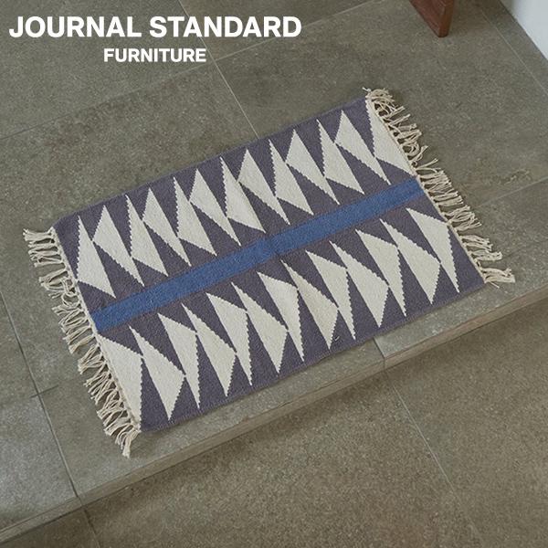 journal standard Furniture JOURNAL STANDARD FURNITURE ジャーナル