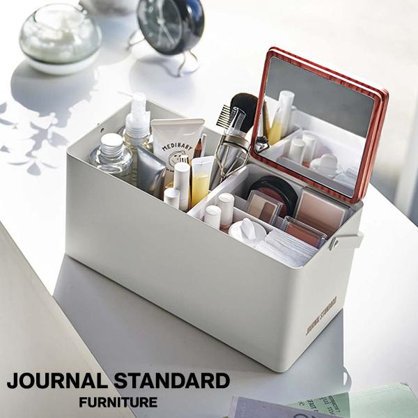 『ゆうこさま専用』 ジャーナルスタンダードファニチャー 楽天市場】JOURNAL STANDARD FURNITURE ジャーナルスタンダード
