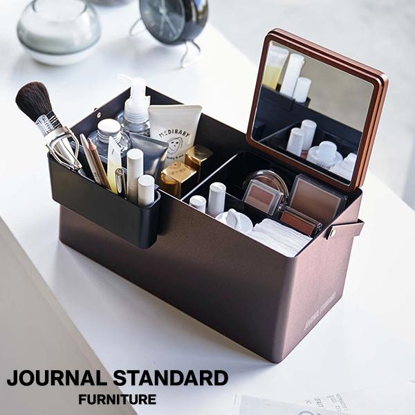 journal standard Furniture（ジャーナル スタンダード ファニチャー