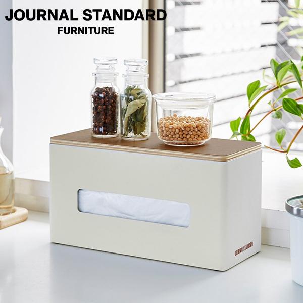 journal standard Furniture JOURNAL STANDARD FURNITURE journal standard Furniture JOURNAL STANDARD FURNITURE