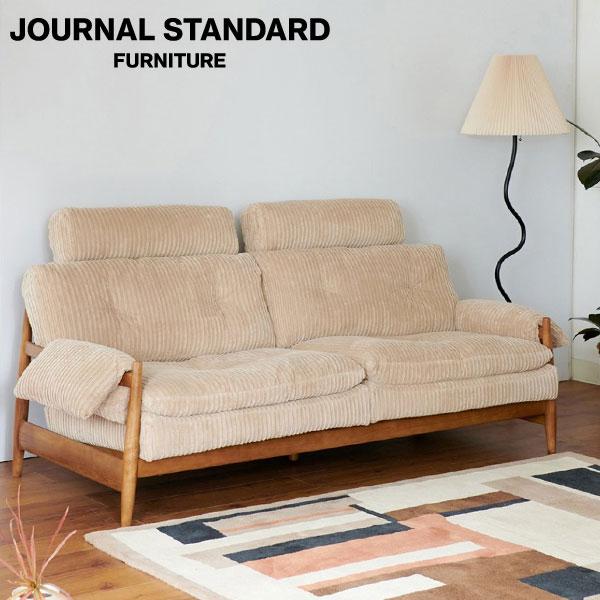 journal standard Furniture JOURNAL STANDARD FURNITURE ジャーナル