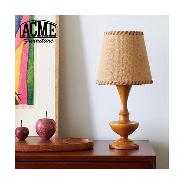 ACME Furniture（アクメファニチャー） ACME Furniture MATHEW WOOD
