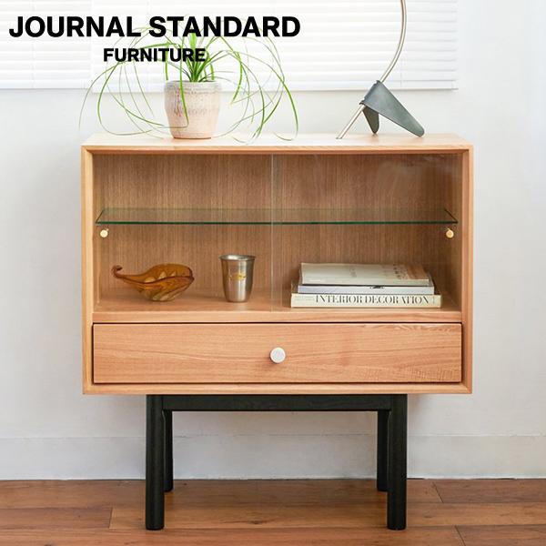 journal standard Furniture JOURNAL STANDARD FURNITURE PORTO