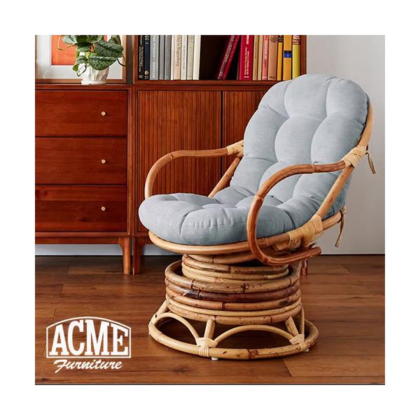 アクメファニチャー　BALBOA ROCKING CHAIR ACME Furniture BALBOA ROCKING CHAIR / アクメファニチャー