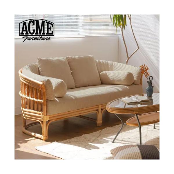 【超美品/値下げ】ACME FurnitureアクメBALBOA SOFA BE 超美品/値下げ】ACME FurnitureアクメBALBOA SOFA BE 楽天市場