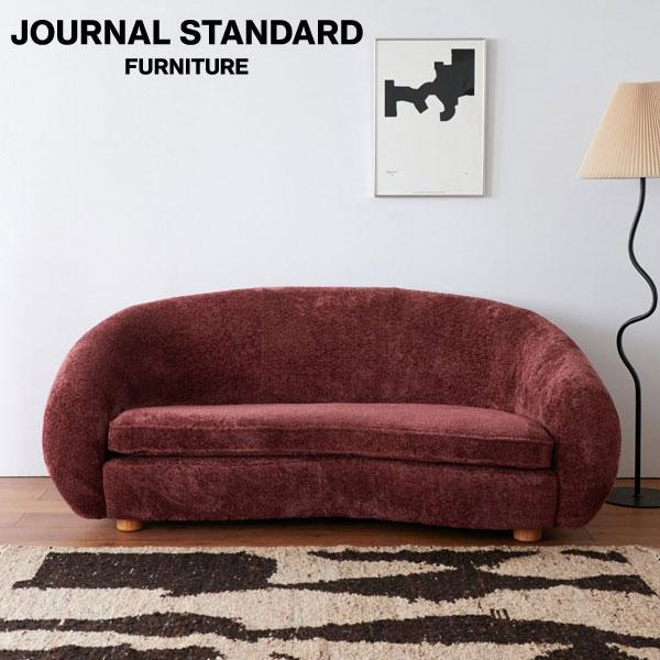 journal standard Furniture（ジャーナル スタンダード ファニチャー