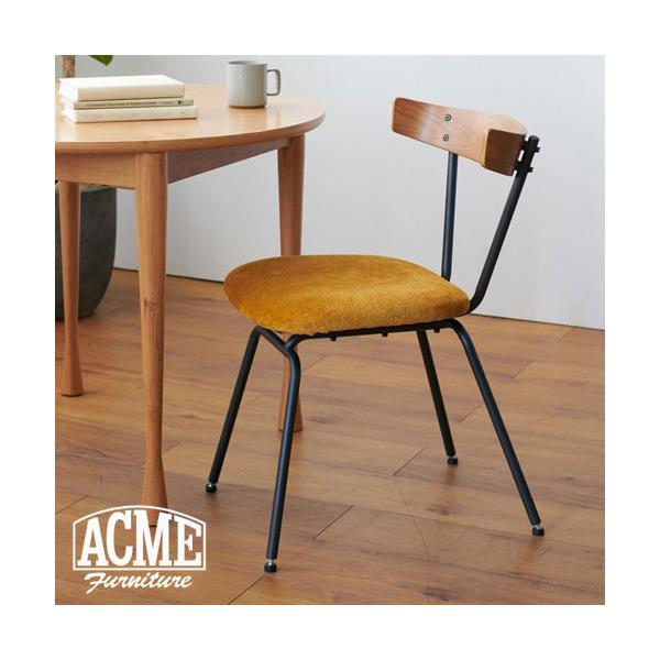 ACME FURNITURE アクメファニチャー グランビュー ダイニングチェア ACME Furniture GRANDVIEW CHAIR / アクメファニチャー グランド