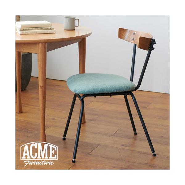 ACME Furniture（アクメファニチャー） GRANDVIEW CHAIR 3rd(LB24