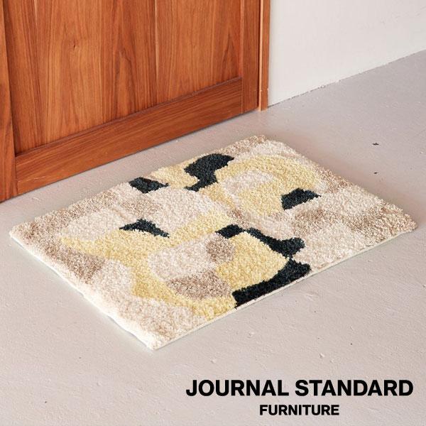 journal standard Furniture（ジャーナル スタンダード ファニチャー