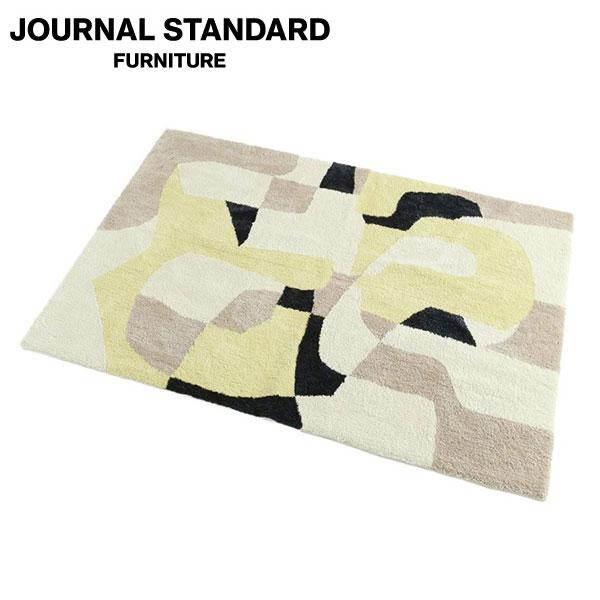 journal standard Furniture（ジャーナル スタンダード ファニチャー