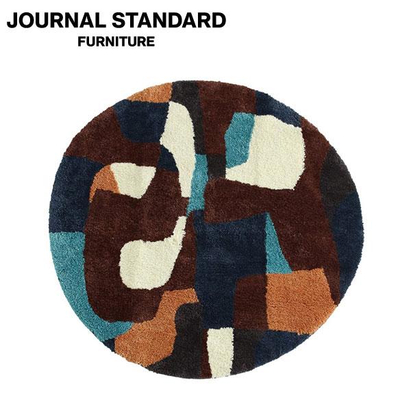 JOURNAL STANDARD FURNITURE ジャーナルスタンダード