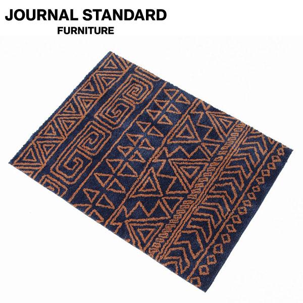 JOURNAL STANDARD FURNITURE ジャーナルスタンダード