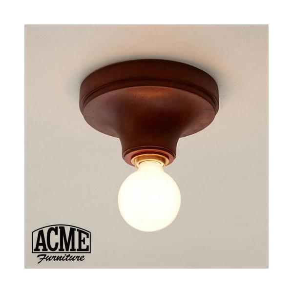 ACME Furniture（アクメファニチャー） IRVIN CEILING LAMP アーヴィン