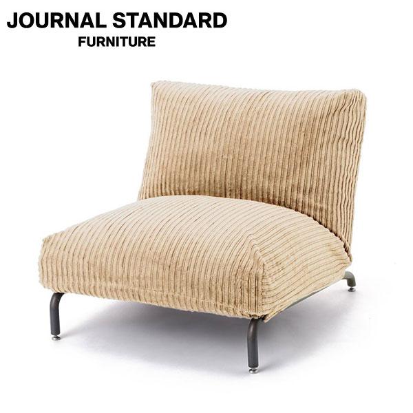 JOURNAL　STANDARD　FURNITURE ロデチェア　カバーセット journal standard Furniture ジャーナルスタンダード