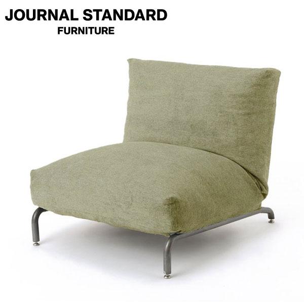 JOURNAL STANDARD FURNITURE ロデチェアカバー ロデ JOURNAL STANDARD FURNITURE ジャーナルスタンダードファニチャー