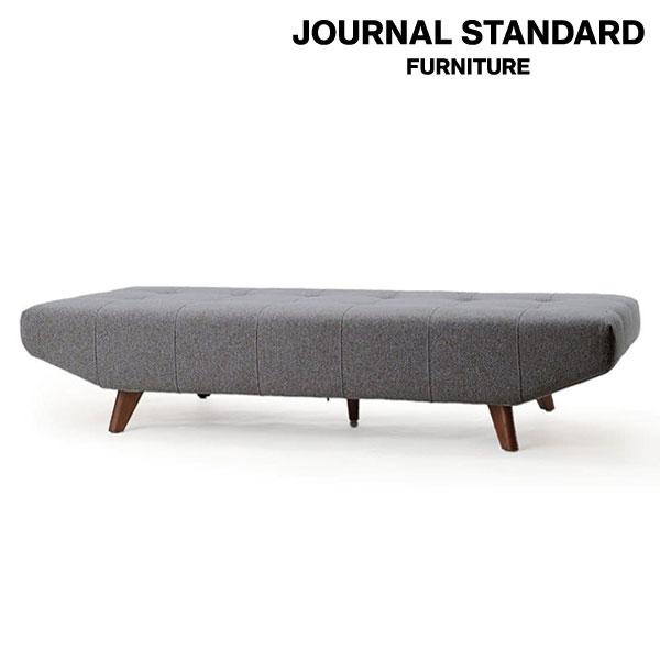 journal standard Furniture（ジャーナル スタンダード ファニチャー