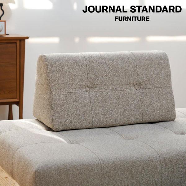 journal standard Furniture JOURNAL STANDARD FURNITURE ジャーナル