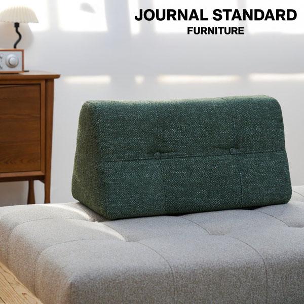 journal standard Furniture JOURNAL STANDARD FURNITURE ジャーナル
