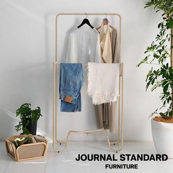 journal standard Furniture（ジャーナル スタンダード ファニチャー