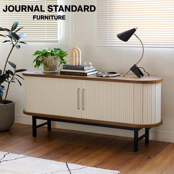 journal standard Furniture（ジャーナル スタンダード ファニチャー