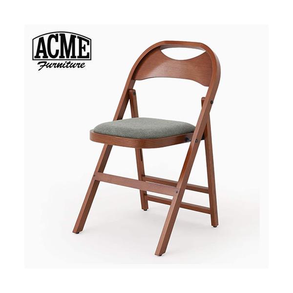 その他 ACME FURNITURE CULVER CHAIR ACME Furniture（アクメファニチャー） CULVER CHAIR カルバー