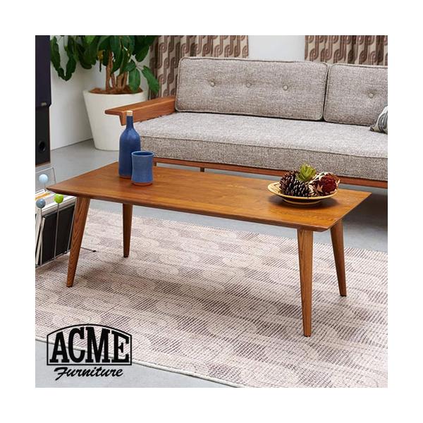 ACME Furniture（アクメファニチャー） CARDIFF COFFEE TABLE 3rd