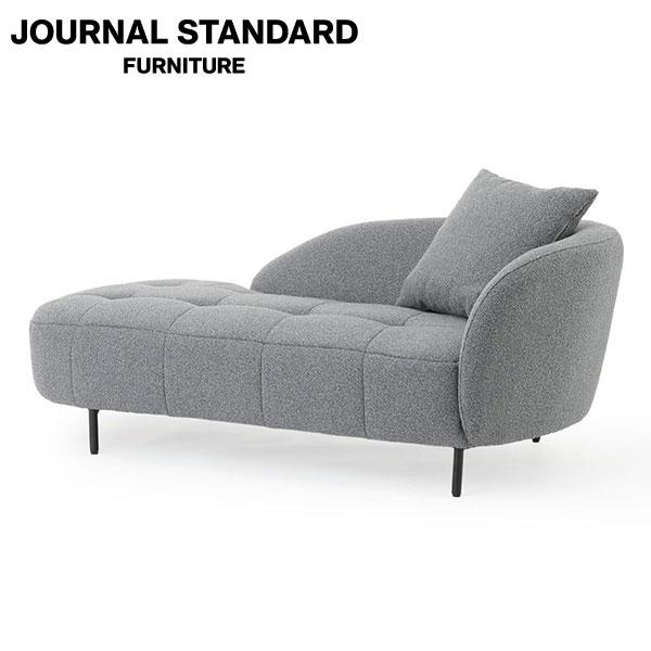 journal standard Furniture（ジャーナル スタンダード ファニチャー