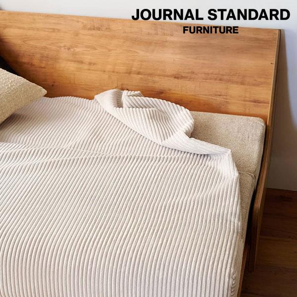 HABITAT EASY COVER W1800 Corduroy LYG JOURNAL STANDARD FURNITURE