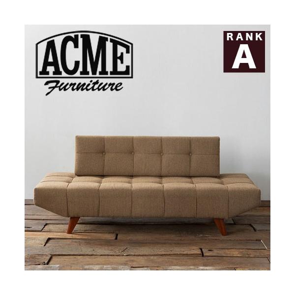 うしさん　ACMEFURNITURE TROY SOFA ORDER SOFA】TROY SOFA | JOURNAL STANDARD FURNITURE
