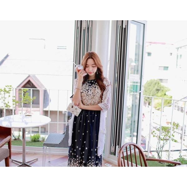 マキシワンピ アメリカンスリーブ 花柄 ワンピース ロングワンピース ビーチ 海外旅行 リゾート旅行 海 おしゃれ 大人かわいい きれいめ Jsファッション Buyee Buyee Japanese Proxy Service Buy From Japan Bot Online