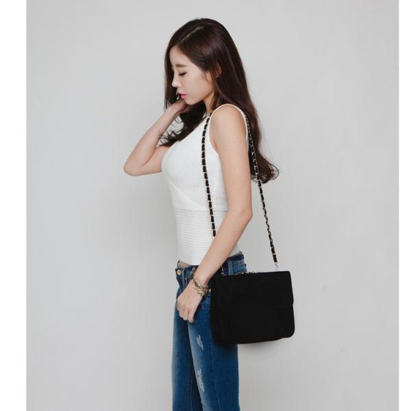 全17色 カシュクールvネック ノースリーブリブトップス ショート丈 夏トップス フリーサイズ 大人可愛い 夏カラー デート お出かけ 春夏 Jsファッション Buyee Buyee Japanese Proxy Service Buy From Japan Bot Online