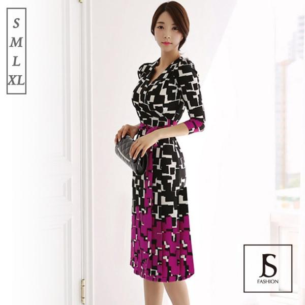 Yahoo ショッピング Js Fashion Jsファッション パーティーにも ディリーにもok ドレス通販 Enjoy人とは違う自分style