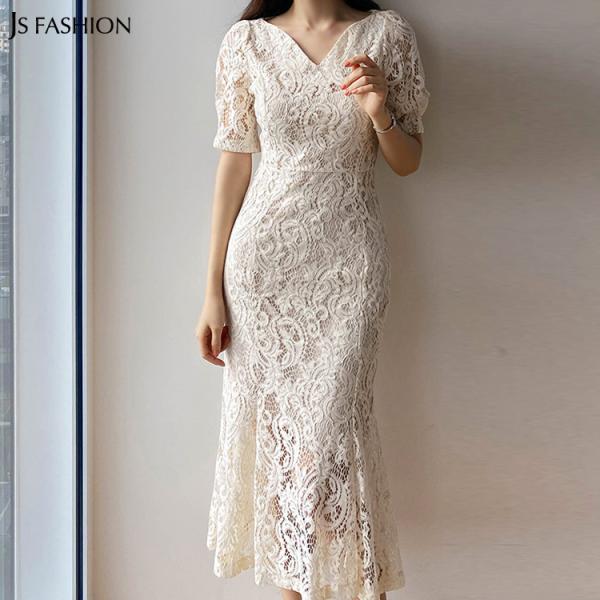 js-fashion_hnw4760549
