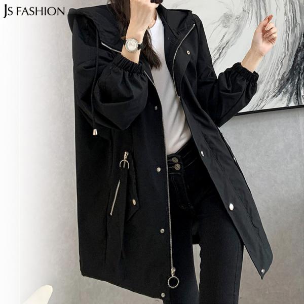js-fashion_lyz8400003bk