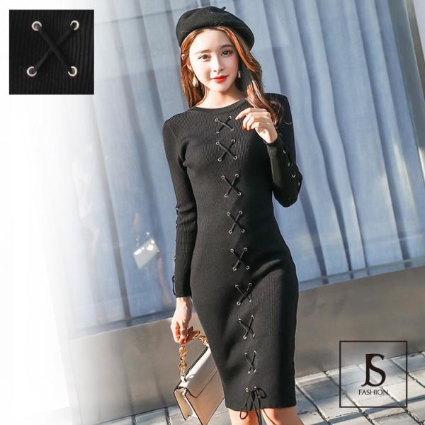 Yahoo ショッピング Js Fashion Jsファッション パーティーにも ディリーにもok ドレス通販 Enjoy人とは違う自分style