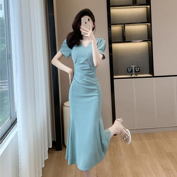 js-fashion_wm4820265