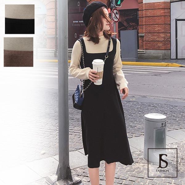 JS FASHION by Yahoo! ｜ 自分らしいスタイルを。