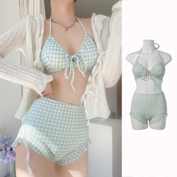 js-fashion_ywsw00001