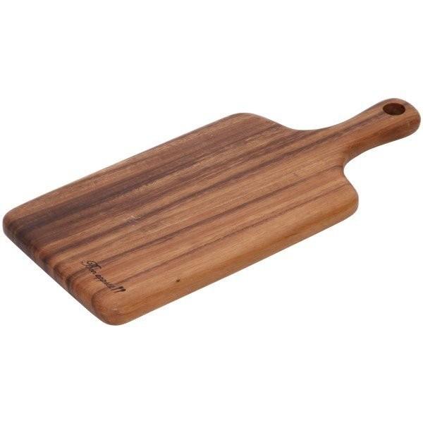 AJVA t 35.5cm JbeBO{[h k ؐ  d؂ Ebh VR CeA Lb`G wood Ebho[jO sf
