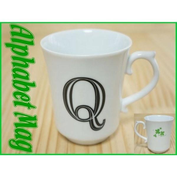 イニシャル マグカップ カップの人気商品 通販 価格比較 価格 Com