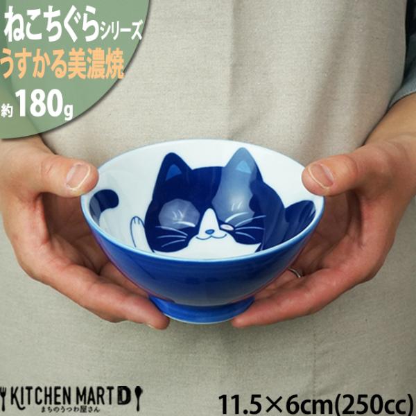 js-kikaku_nthgkos