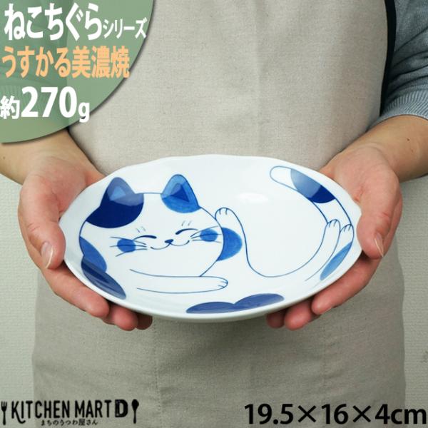 js-kikaku_ntm60df
