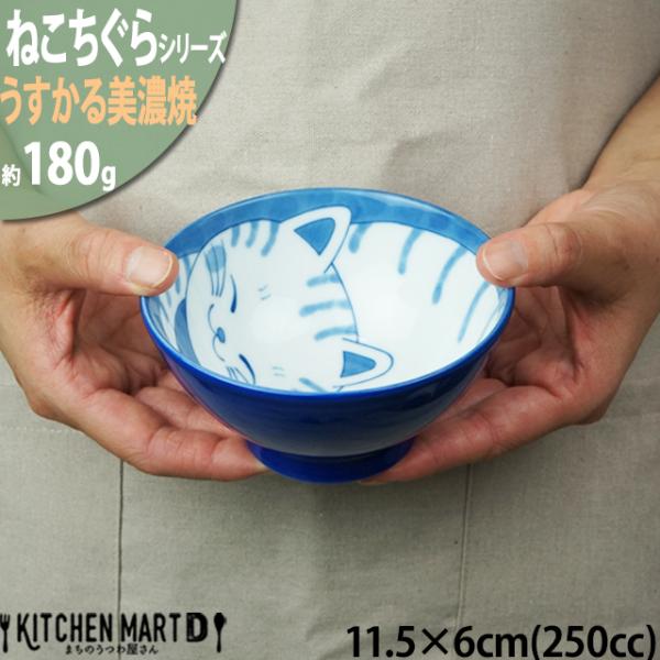js-kikaku_nttgkos
