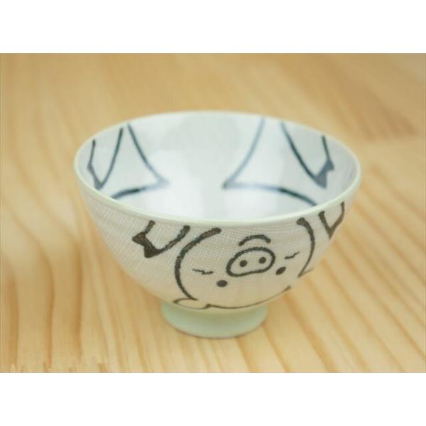アニマルご飯茶碗 かやめブタ グリーン 美濃焼 日本製 飯碗 陶器 新生活 キッズ 子供用食器 ラッピング不可 まちのうつわ屋さん おしゃれ 和食器 Buyee Buyee 提供一站式最全面最專業現地yahoo Japan拍賣代bid代拍代購服務 Bot Online