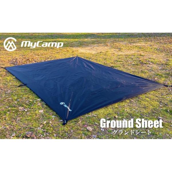 再再販！ jsb24_2072-000003m テント・タープ