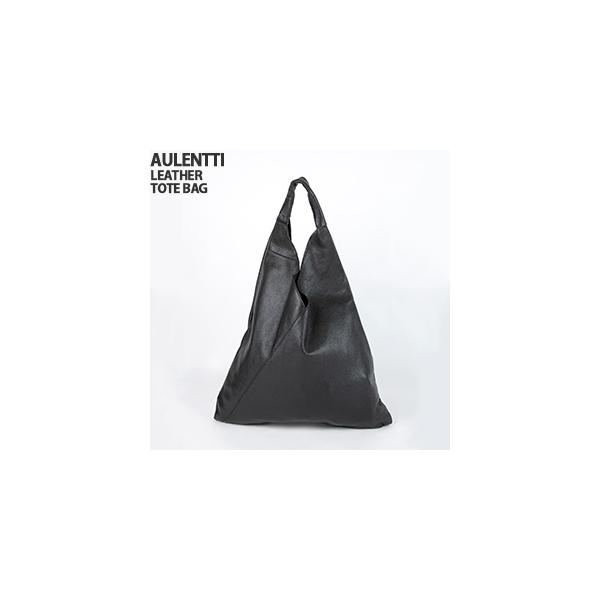 AULENTTI（オウレンティ） [クーポンで20%OFF]オウレンティ/AULENTTI
