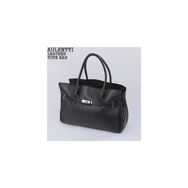 AULENTTI ME TOTE ブラック AULENTTI（オウレンティ） [クーポンで20%OFF]オウレンティ/AULENTTI