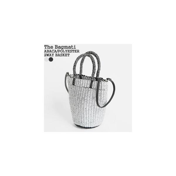 The Bagmati（ザバグマティ） バグマティ/The Bagmati アバカ